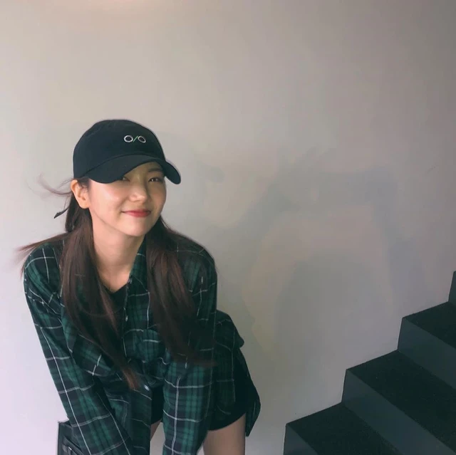 Kaeun