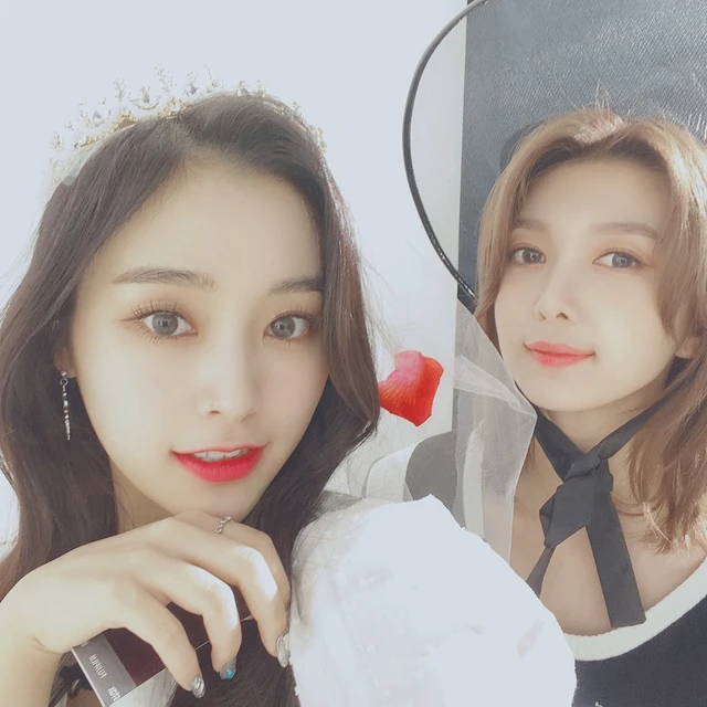 Dami
