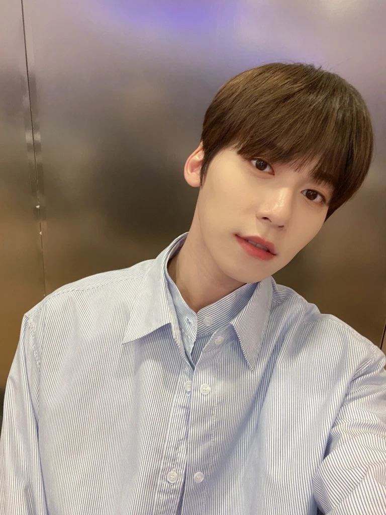 Keonhee