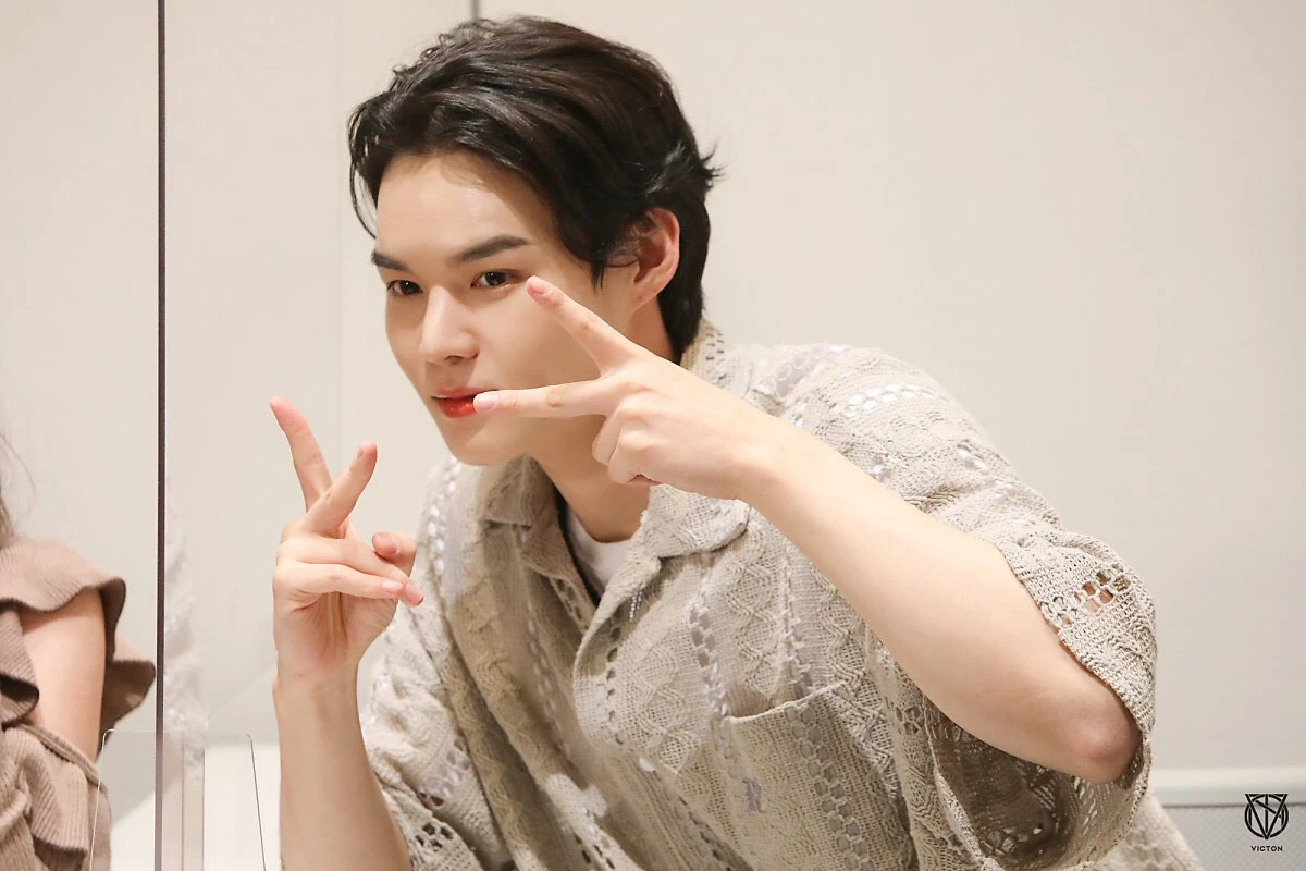 Sejun