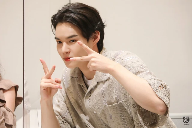 Sejun