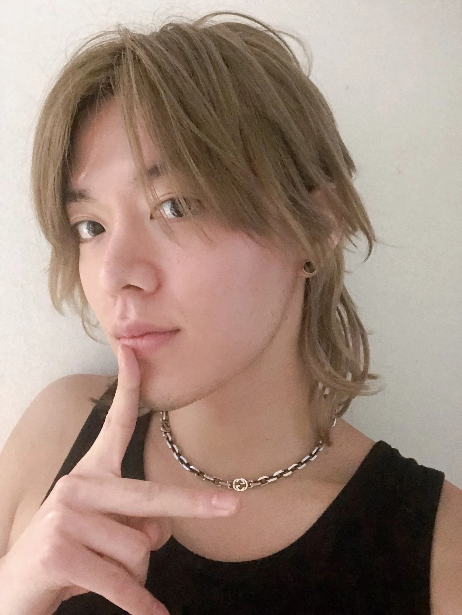 Yuta