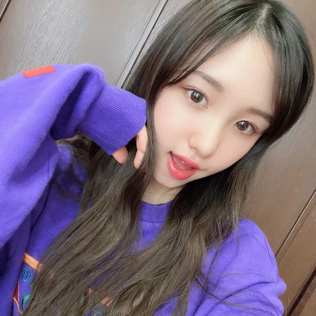 Momoka