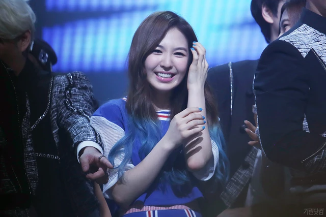 Wendy