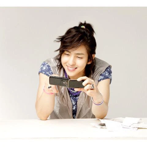 Kibum