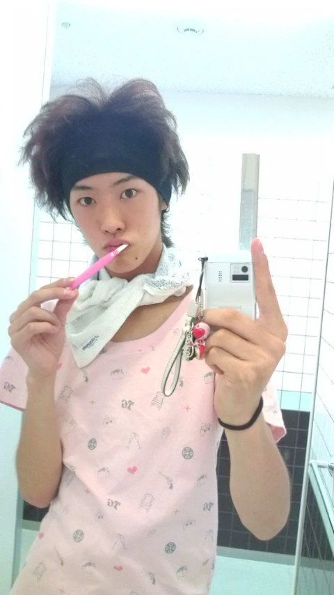 Takuya