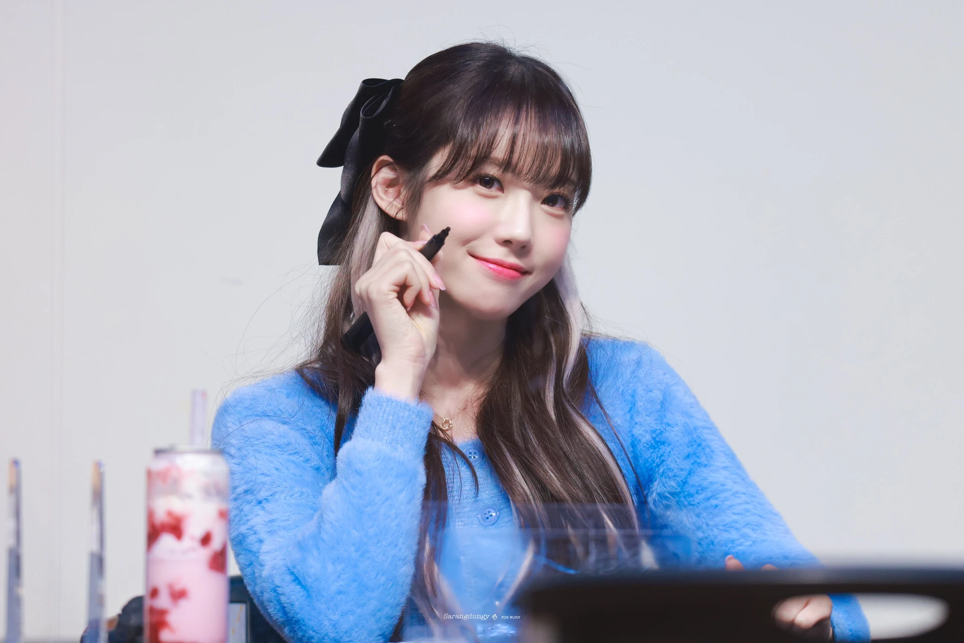 Luda