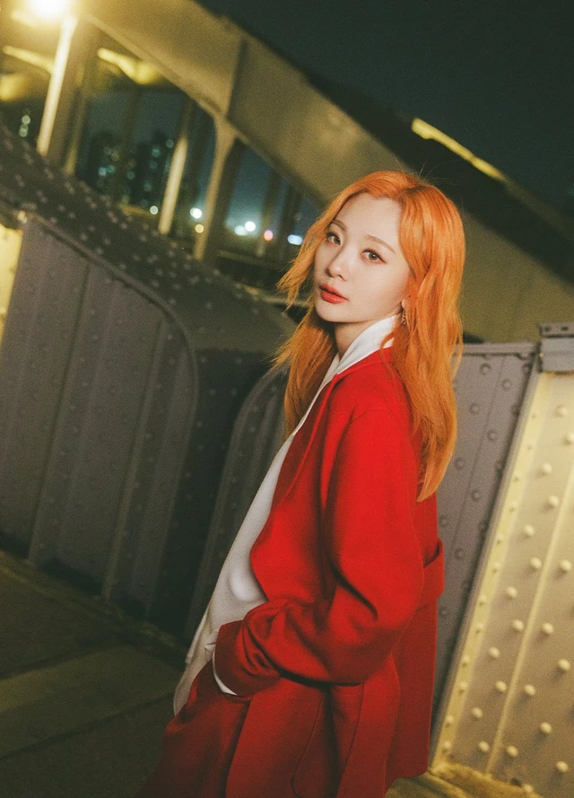 Jiyoung