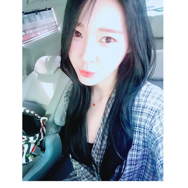 Areum