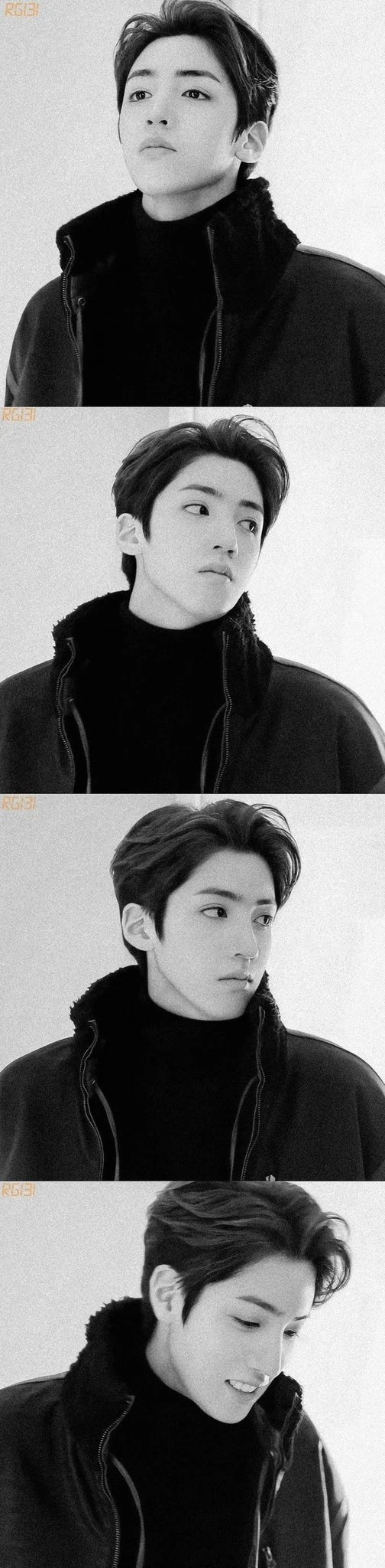 Wooseok