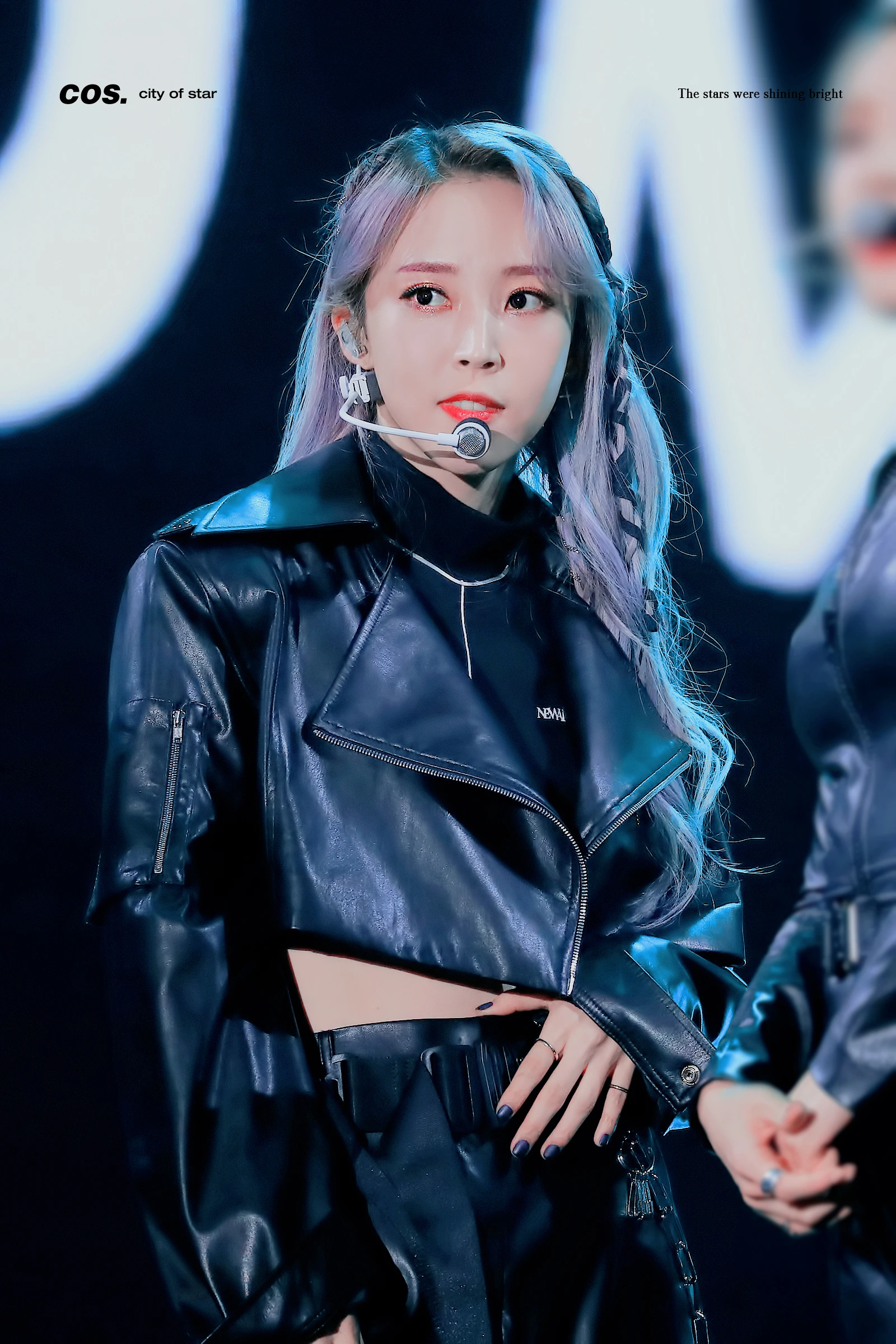 Moonbyul