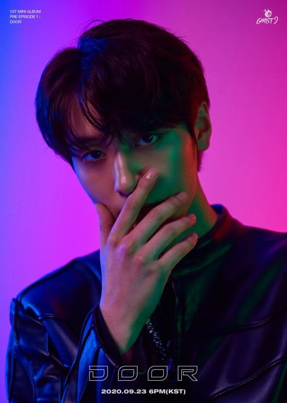 Woojin