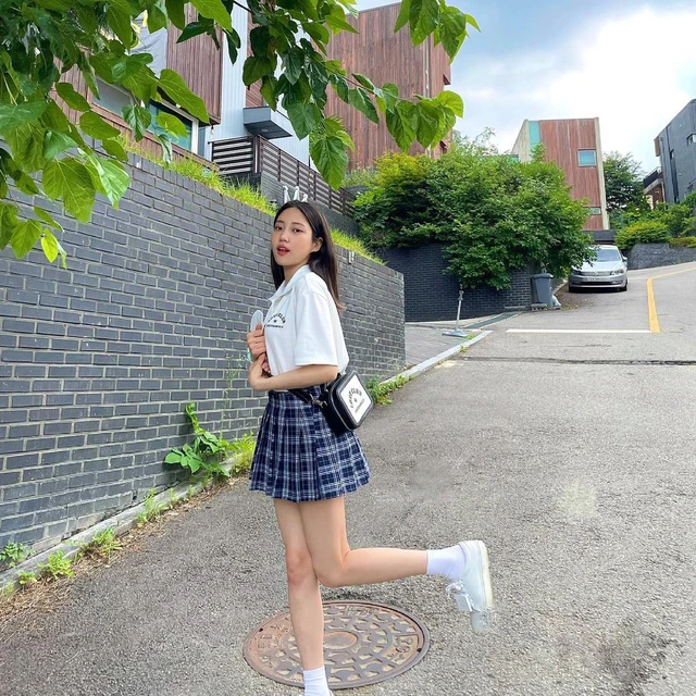 Jooeun