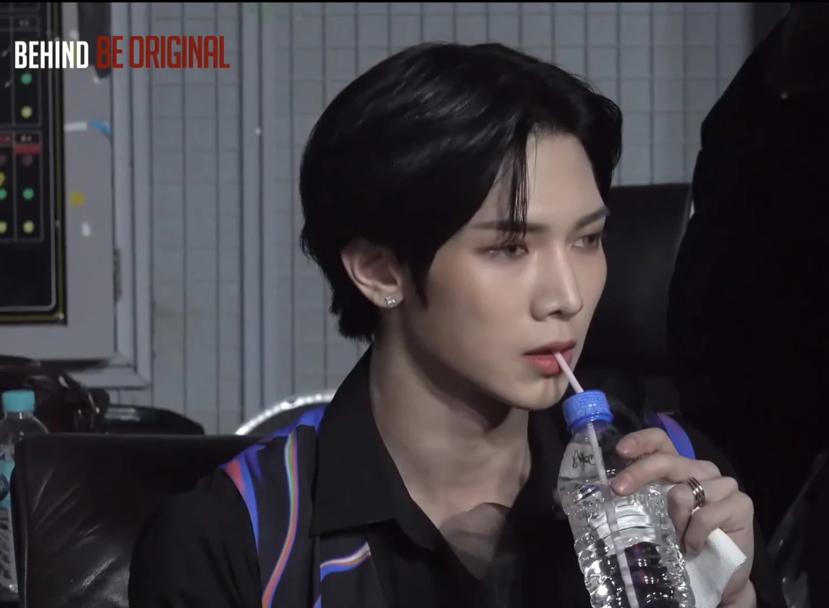 Yeosang