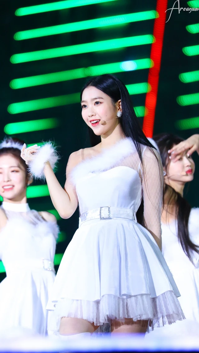 Arin