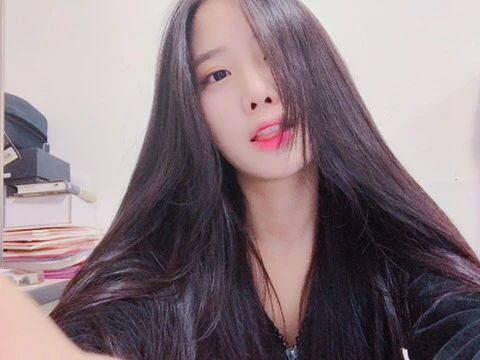 Johyun
