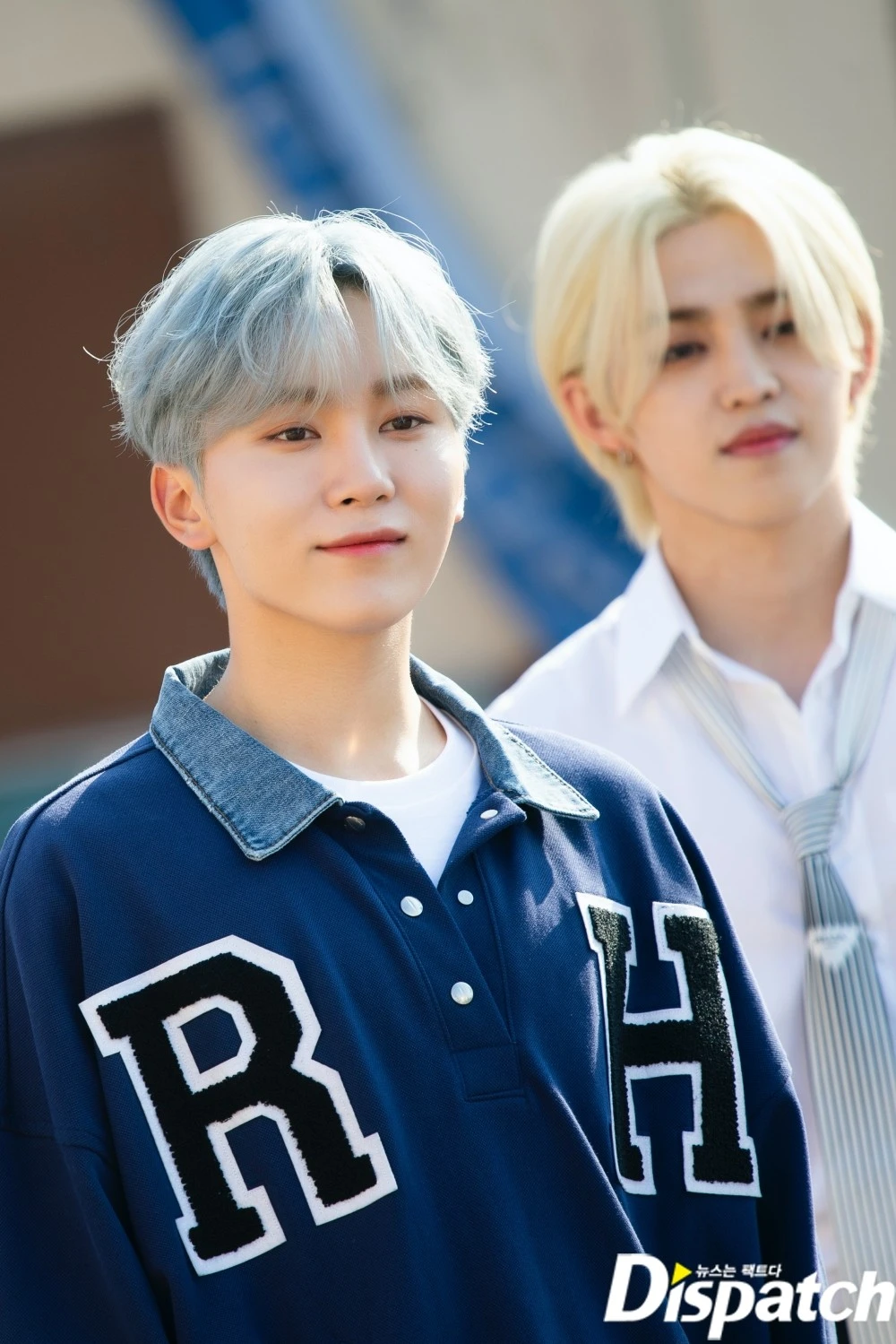 Seungkwan