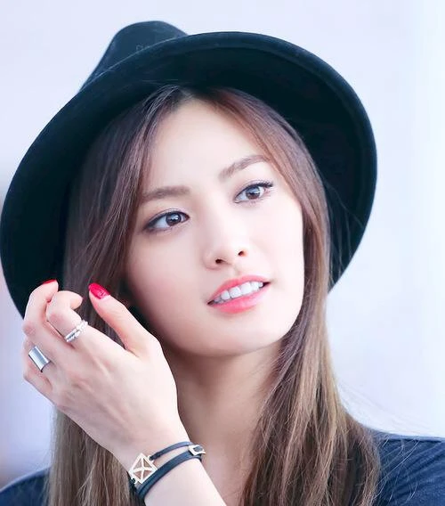 Nana