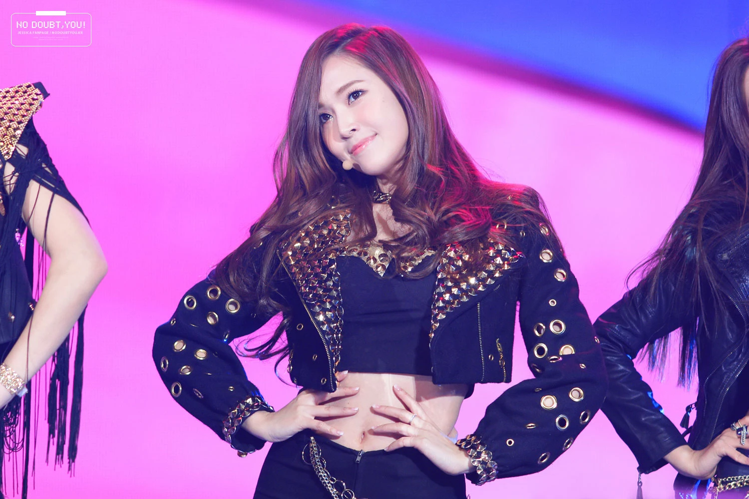 Jessica