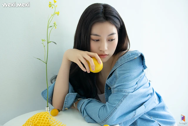 Doyeon