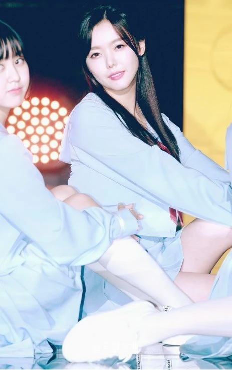 Serri