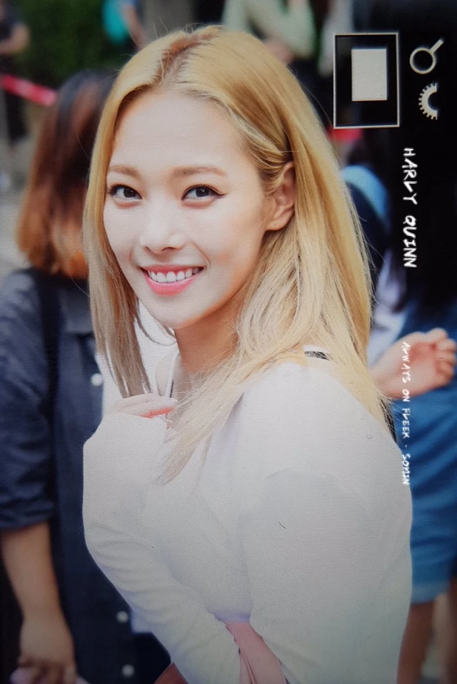 Somin