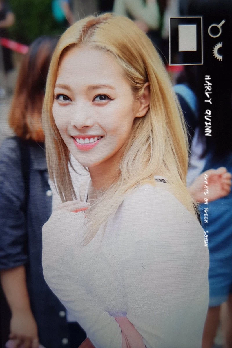 Somin