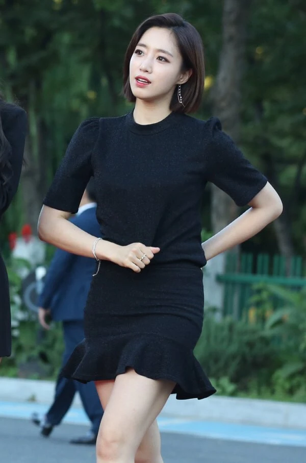 Eunjung