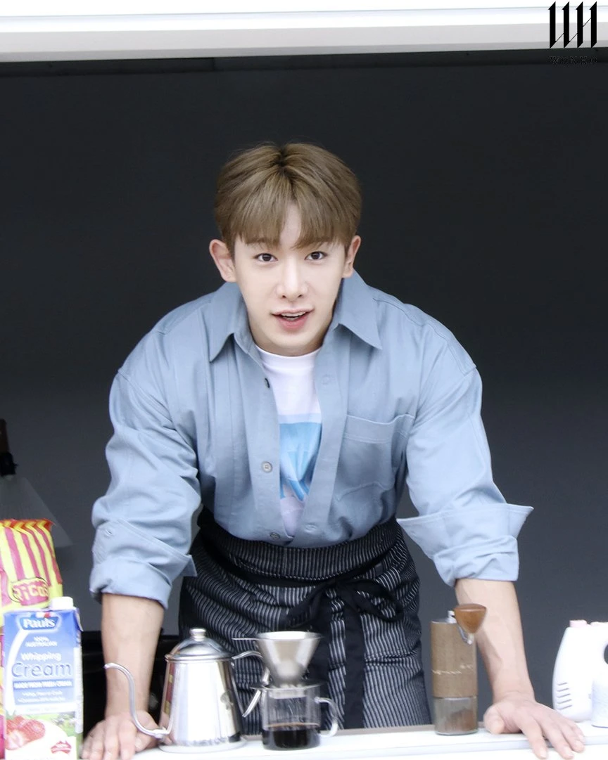 Shownu
