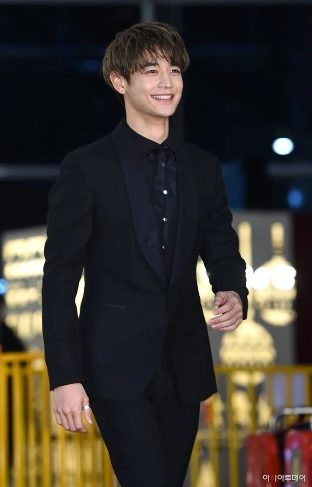 Minho
