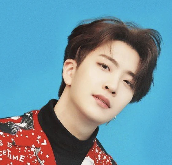 Youngjae