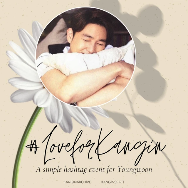 Kangin