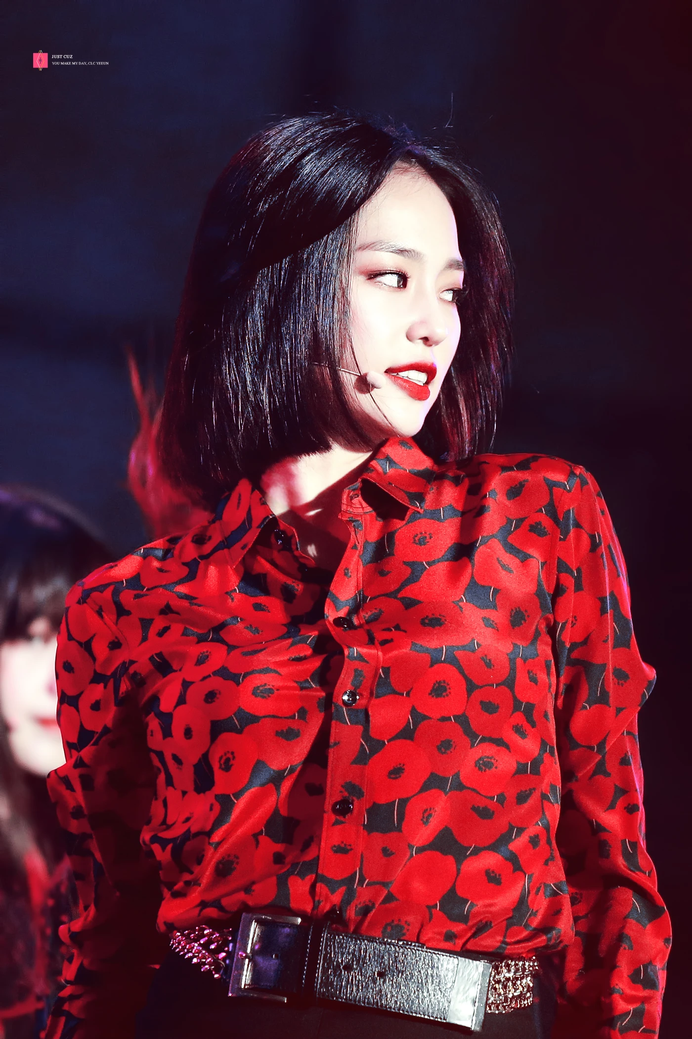 Yeeun