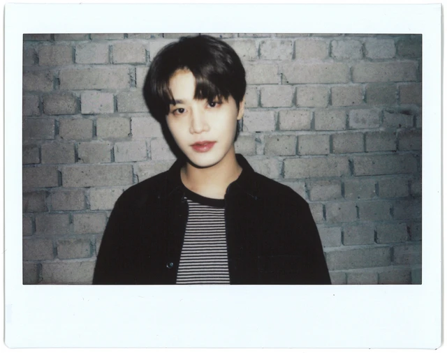 Taeil