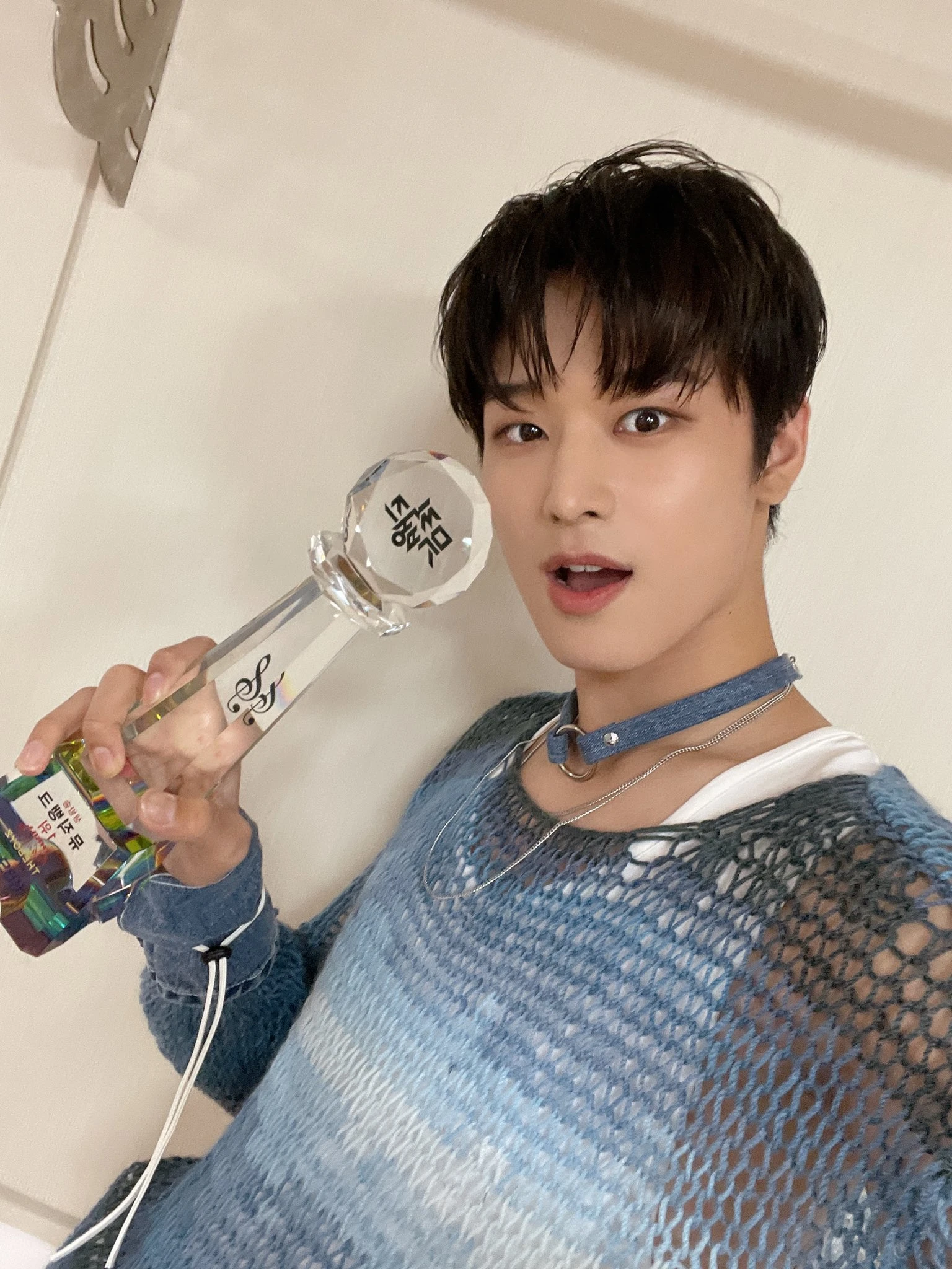Juyeon