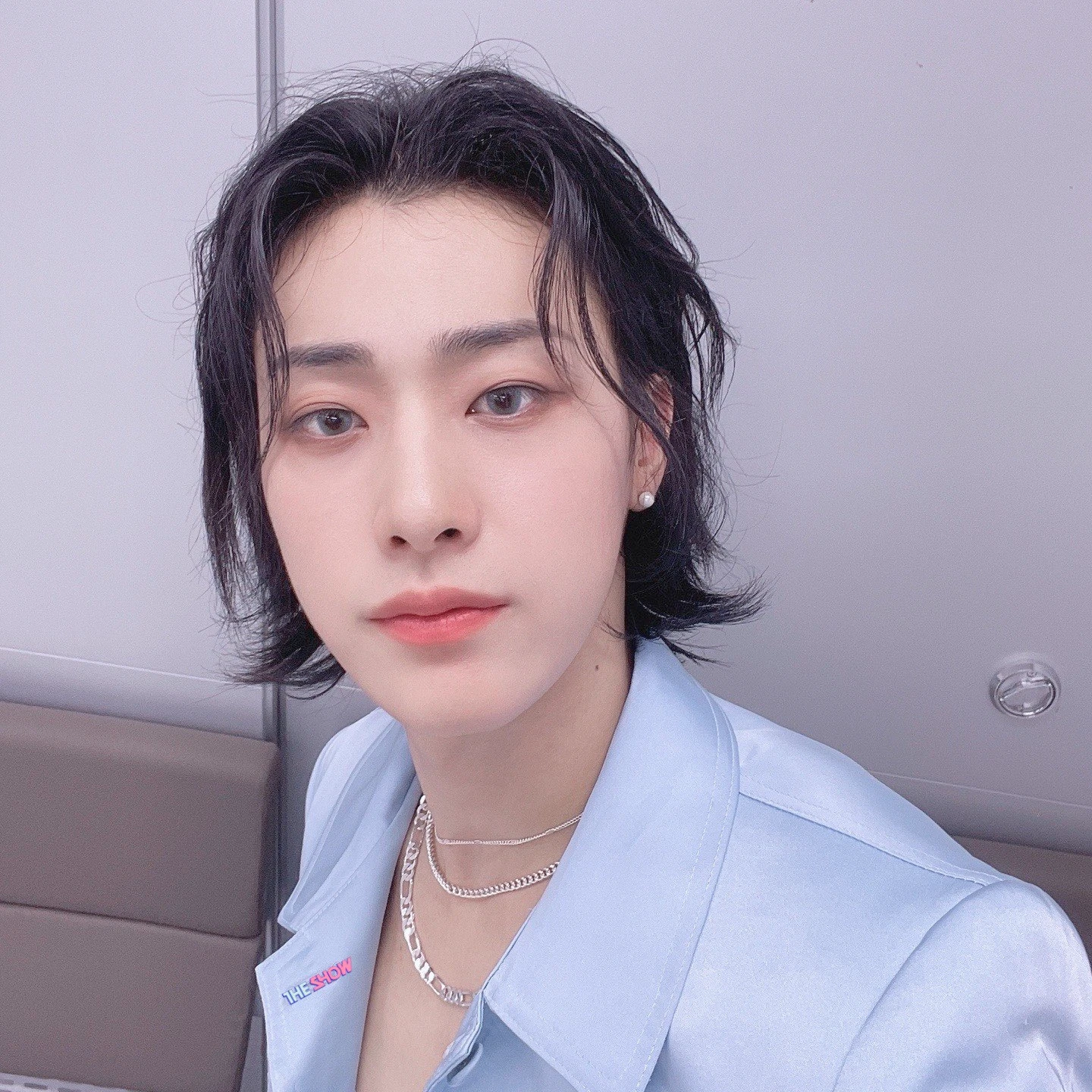 Yongha