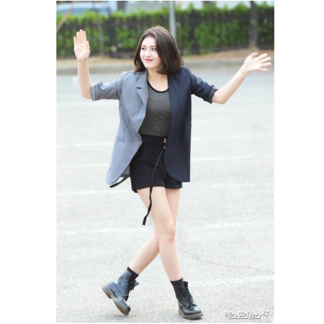 Somi