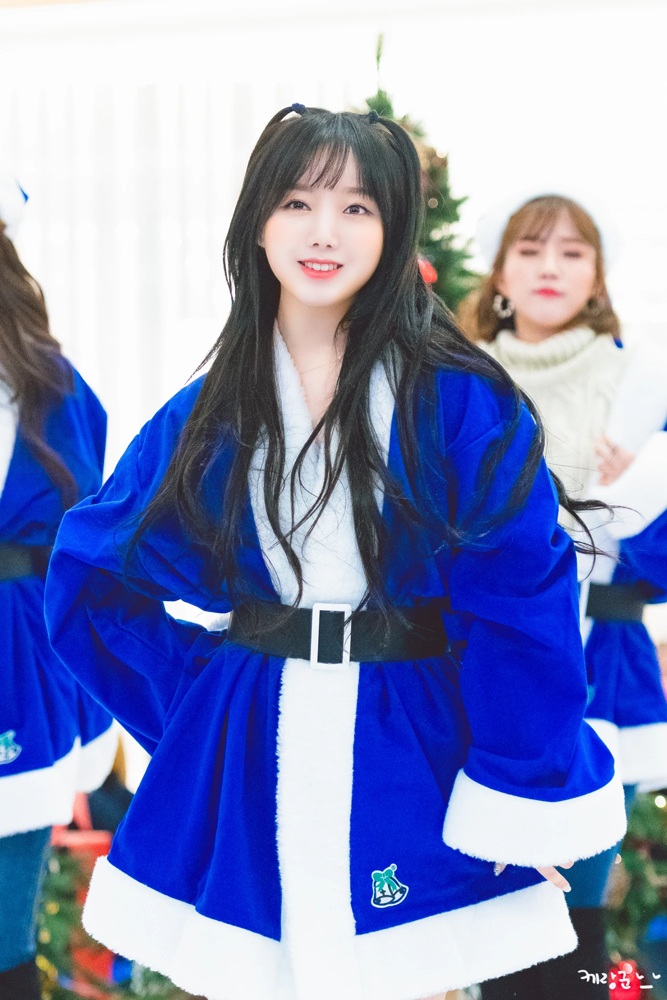 Kei