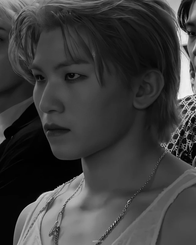 Woozi