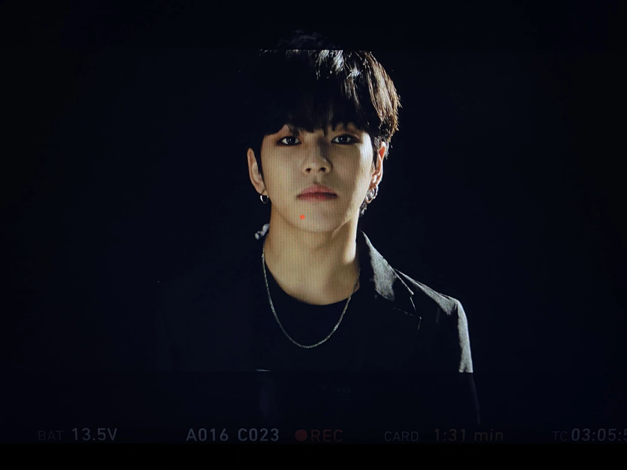Yoon Jaehyuk
