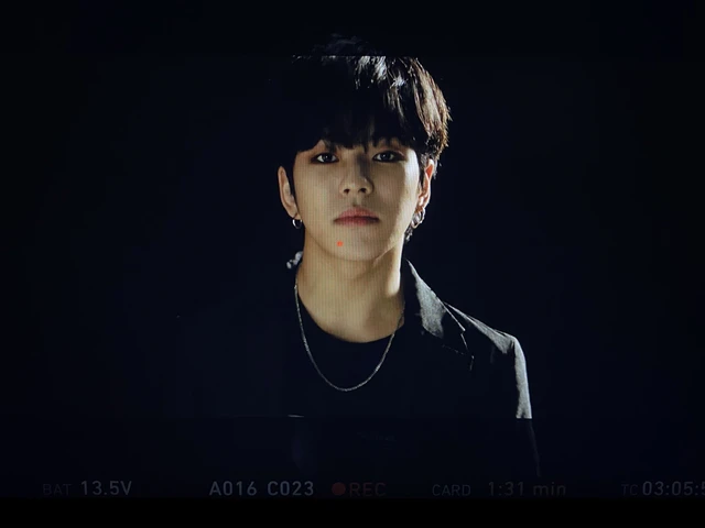 Yoon Jaehyuk