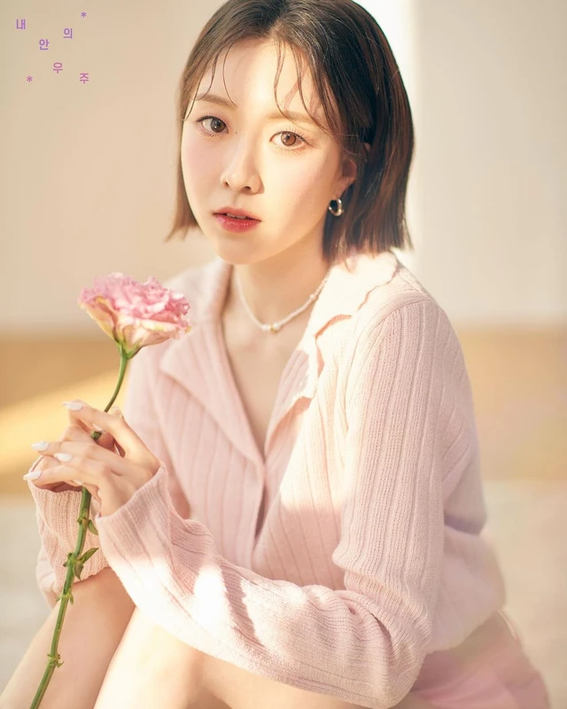 Chaejeong
