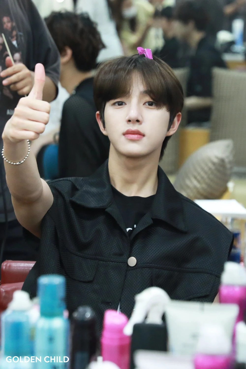 Jaehyun
