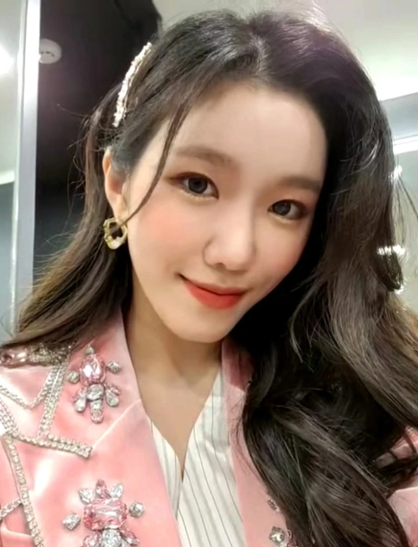 Dawon