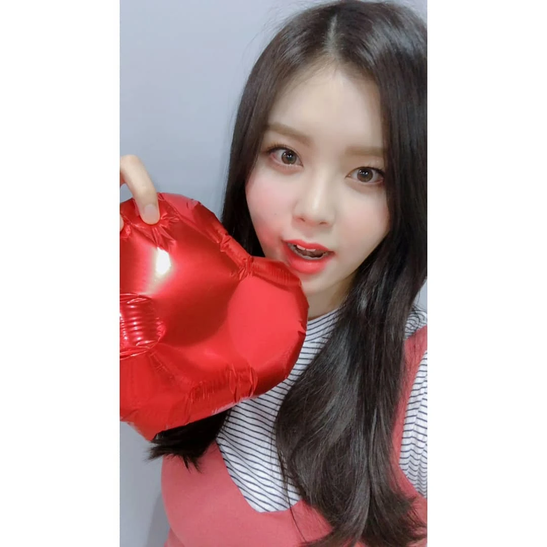 Soyee