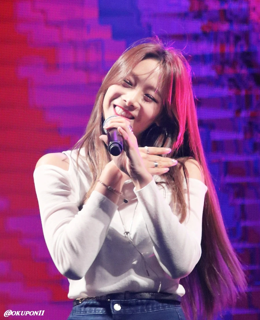 U.Ji