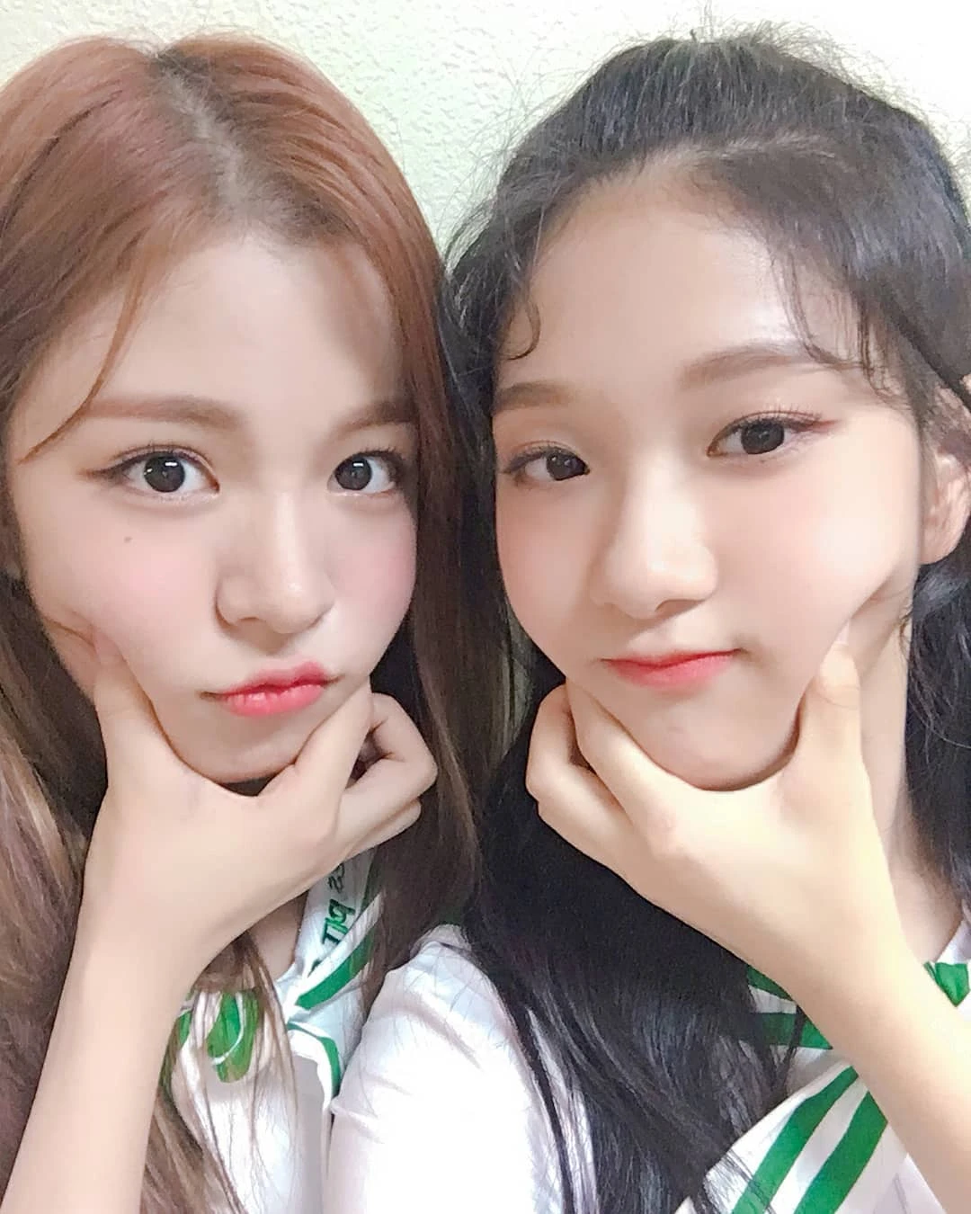 Seoyeon