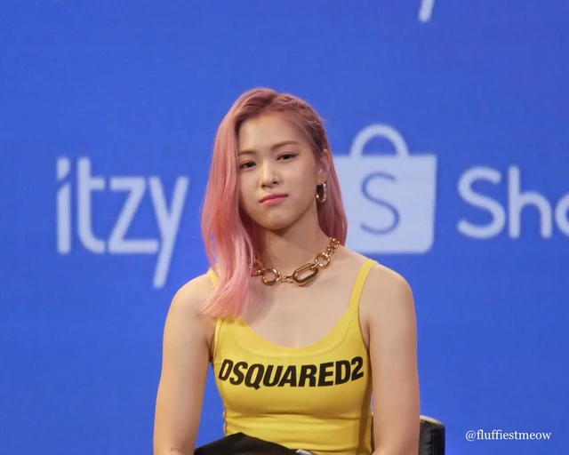 Ryujin