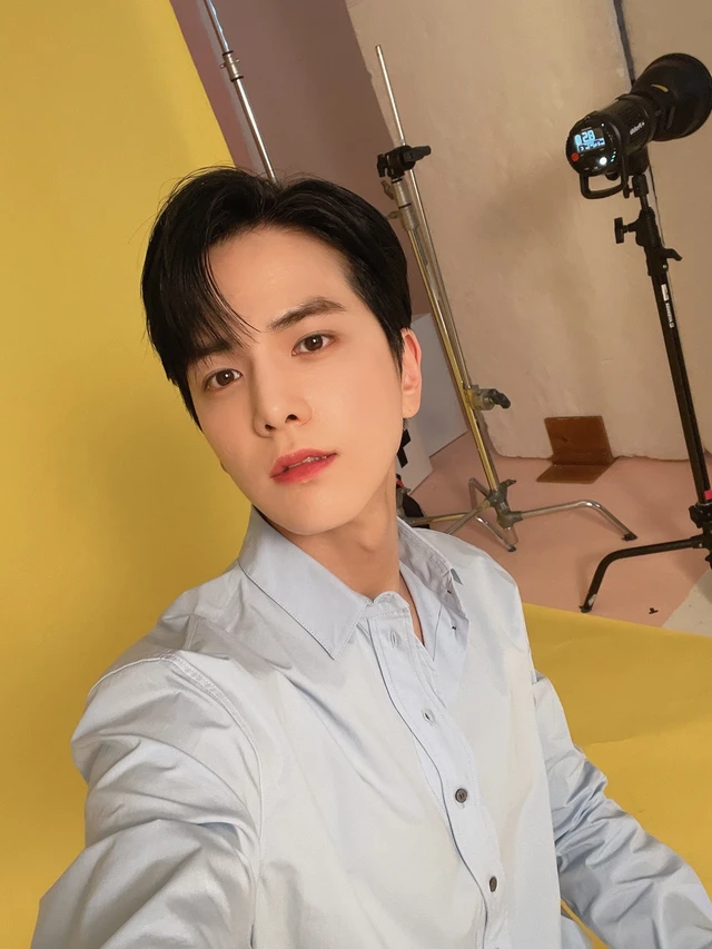 Younghoon