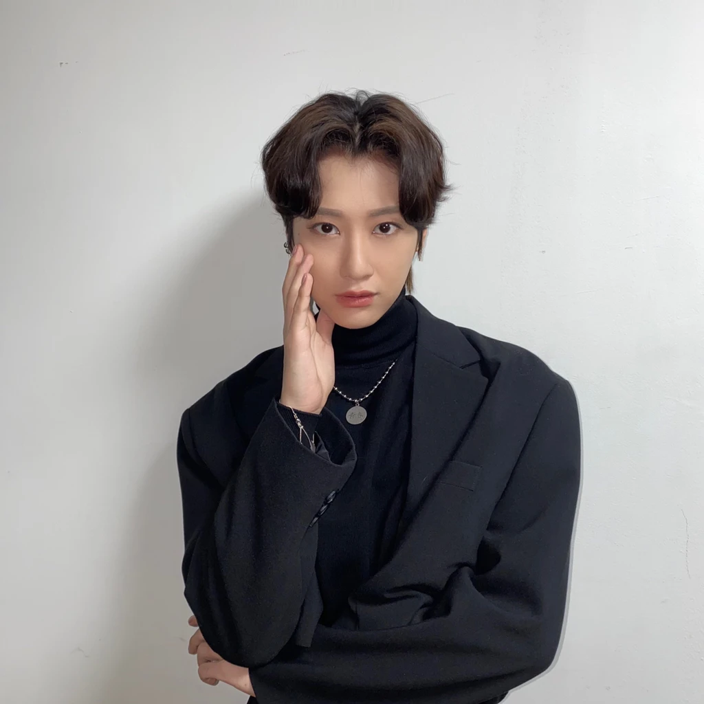 Dongmyeong